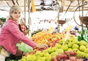 Assurance Vendeur Ambulant Assurancedesmetiers Com