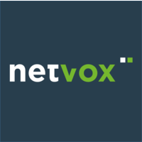 NetVox MultiPro