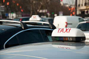 Assurance Taxi Assurancedesmetiers Com