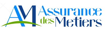 Assurancedesmetiers.com